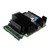 DELL PERC H730 Mini Mono 12Gb 1GB SAS RAID Controller 0KMCCD R630 R730 R730XD +