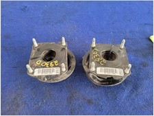2011-2014 Ford Mustang Boss 302 Front Strut Mounts Suspension 2830
