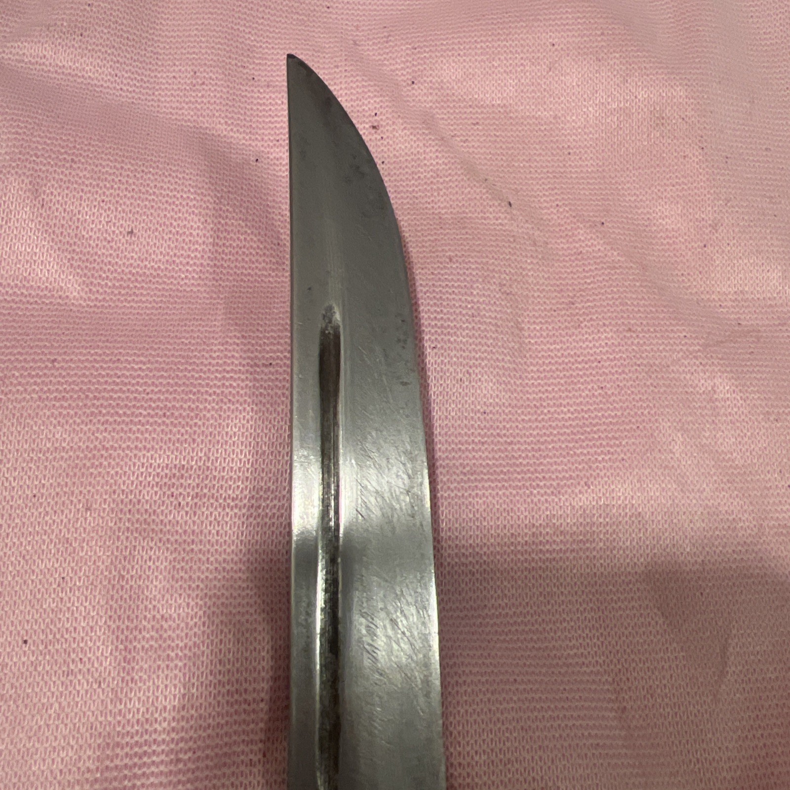 Picture 6 of 24