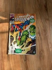 The Amazing Spider-Man #381 (Marvel Comics September 1993)