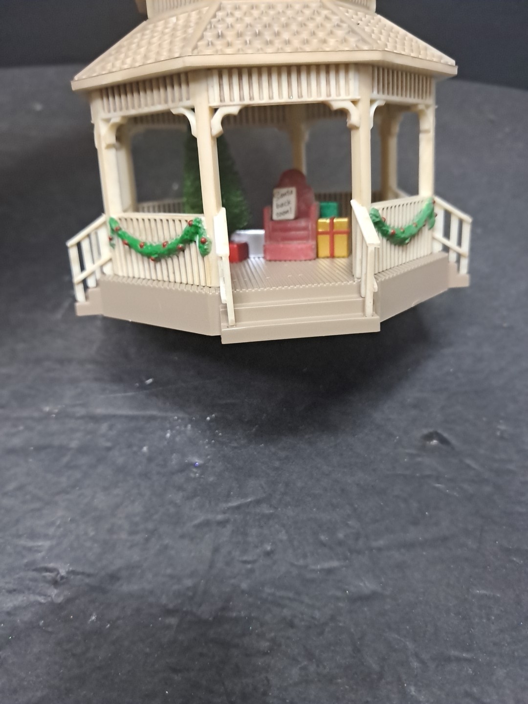Picture 4 of 13