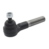 CTR Spurstangenkopf Spurstange Vorderachse Links FüR Jeep Wrangler II TJ