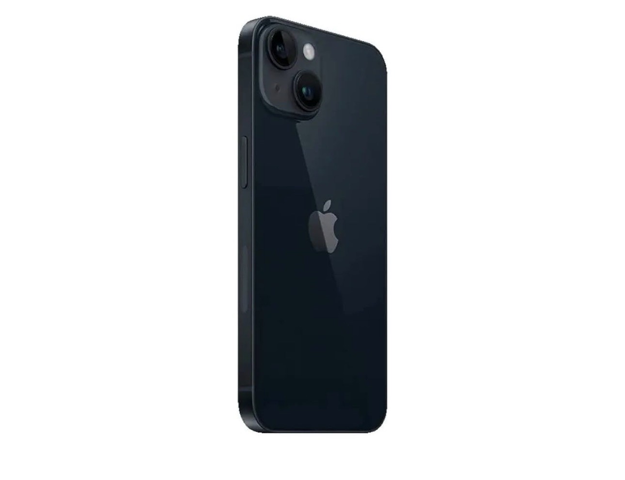 Apple iPhone 14 128GB Black Bar Smartphone 6.1" Display iOS New
