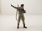 Figurine Egon Spengler Harold Ramis Ghostbusters Pour Modèles 1:18 Cartrix