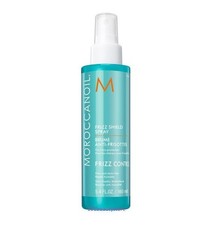 Moroccanoil Frizz Shield Control Spray 5.4 Oz Frizz and Static-free 1Day Ships