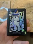 2026 Topps Series 1 Shohei Ohtani Base (RAW)