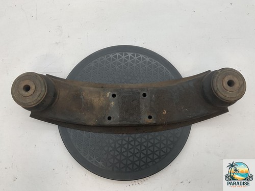 1968-1971 Porsche 911 90137503100 Transmission Carrier