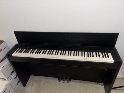 【送料込み19,800円】PRIVIA PX-830 電子ピアノ Casio Privia PX-830 | eBay
