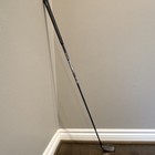 Callaway Apex 3H Hybrid Golf Club 19° Stiff Flex Graphite Shaft Left-Handed — photo 2