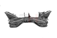 GH Hilfsrahmen/AggregateträGer GH-593945 FüR Renault