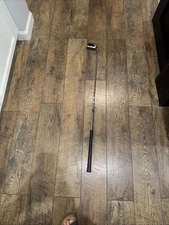 CALLAWAY 2006 Big Bertha Single 5 IRON IRONS Steel Uniflex