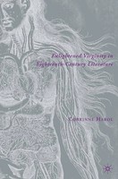 C. Harol | Enlightened Virginity In Eighteenth-Century Literature | Taschenbuch