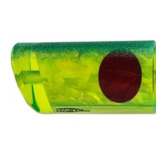 TANTRUM Lures Large Tube (Skirted - Choose your skirts)
