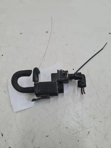 OPEL ZAFIRA A F75 Druckwandler 90530039 2.00 Diesel 74kw 2003 33283526