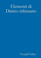 Marco Greggi | Elementi Di Diritto Tributario | Taschenbuch | Italienisch (2018)