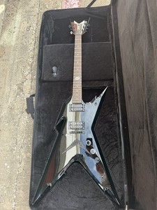 USA Dean | eBay