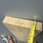 Picture 4 of 4