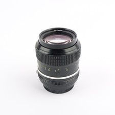 s l225 - Fotocamere Analogiche Usate : 7 splendidi modelli 35mm