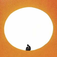 Death Cab for Cutie - I Built You A Tower [Ne...