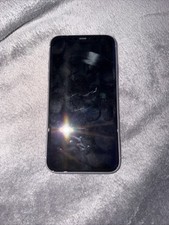 Apple iPhone 11 128GB Violett Lila  Top Zustand Ohne Simlock