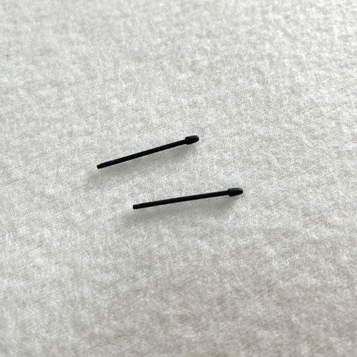 Touch Stylus S Pen Tips Apply For Max lumi,lumi2/Note air2/Note5,3,2 Refill Tip - 第 7/8 張圖片