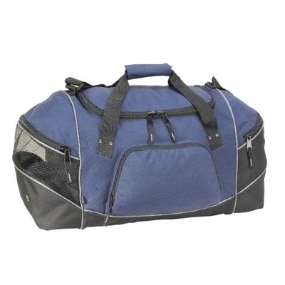 Shugon Daytona Universal Holdall Duffel Bag (50 liters) (BC1117)