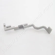 LOCKING ROD PART FOR WASCOMAT DOORLOCK,W75-185 220V 305632 PART # LCB1001