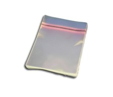 Blu-Ray Schutzhüllen 14mm Box Verschluss