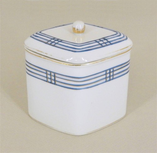 Old Noritake Set 4 pieces Antique Plate Tableware Kitchenware Collection Japan - Picture 3 of 6