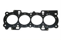 Elwis Royal Zylinderkopfdichtung Ø80Mm FüR Ford Focus Fiesta IV Puma V Fusion