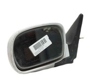 Retroviseur gauche (ou coque) Daewoo NEXIA