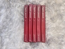 Colourpop Lippie Pencil Lip Liner Double Tap ...