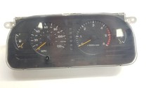 Compteur Toyota LANDCRUISER