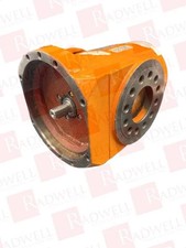 SIEMENS 3HAC3610-1/02 / 3HAC3610102 (USED)