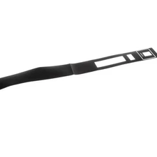 DUKE 160495 Label Control Commercial Appliance Durable Clear Markings