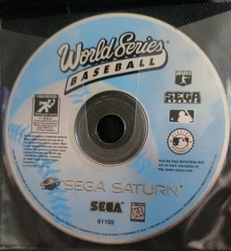 sega saturn bundle with 14 games, light gun, 4 controllers 