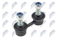 Original Nty Stange/Strebe Stabilisator ZLT-BM-002 FüR Bmw