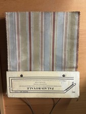 Fabric Swatches