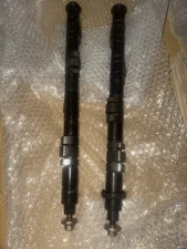 Skunk2 Pro2 B series vtec camshafts