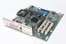 M-815G 51-44306-0A2 AG-0960-2521 Motherboard TESTED GOOD. Pentium III, 512MB RAM