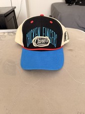 Raising Canes Chicken Fingers Colorblock Base...