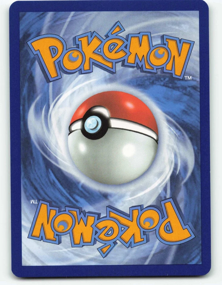 Jasmine's Gaze 233/191 Sv08: Surging Sparks Holo - Image 2 of 2