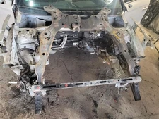 (LOCAL PICKUP ONLY) Crossmember/K-Frame Front 2.7L Fits 15-23 EDGE 2033001