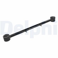 Querlenker Hinten FüR Nissan Renault Navara Pick-Up Alaskan