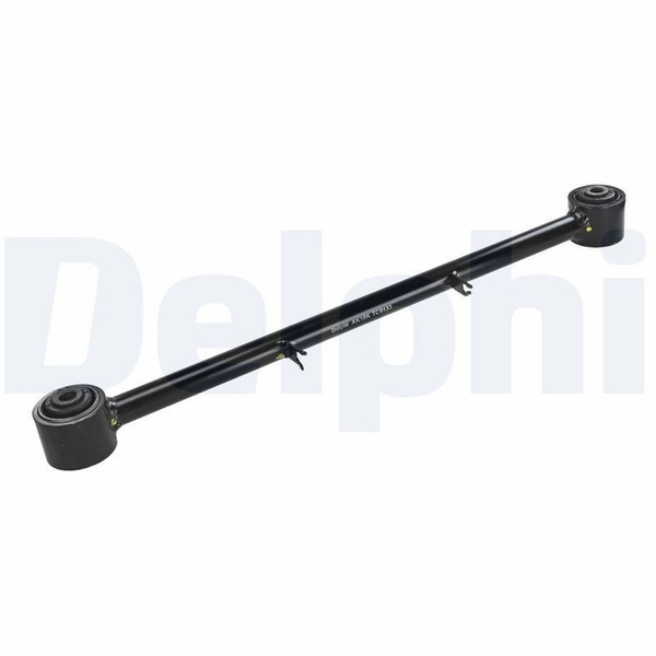 Querlenker Hinten FüR Nissan Renault Navara Pick-Up Alaskan-image
