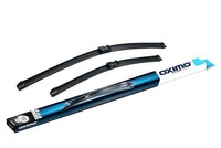 Oximo Wischblatt WA400550 FüR Vw