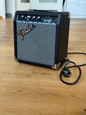Fender Frontman 10G Combo Verstärker