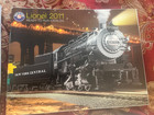 Lionel Trains Magazine Accessories Delighting Us For The Past 100years Fall 2014 — photo 4