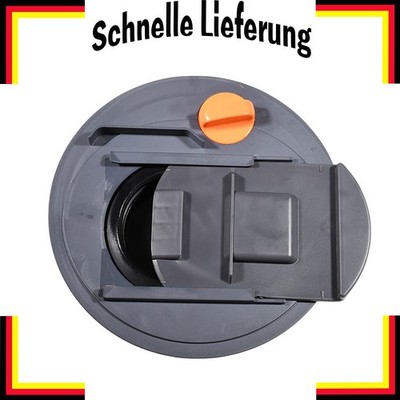für Thetford Holding Tank Mechanism C250/C260 Klappenklingenöffner 5072706 Neu