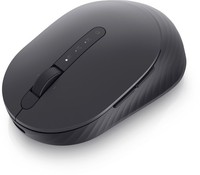 Dell MS7421W Maus Bluetooth Schwarz Kabellos Optisch
